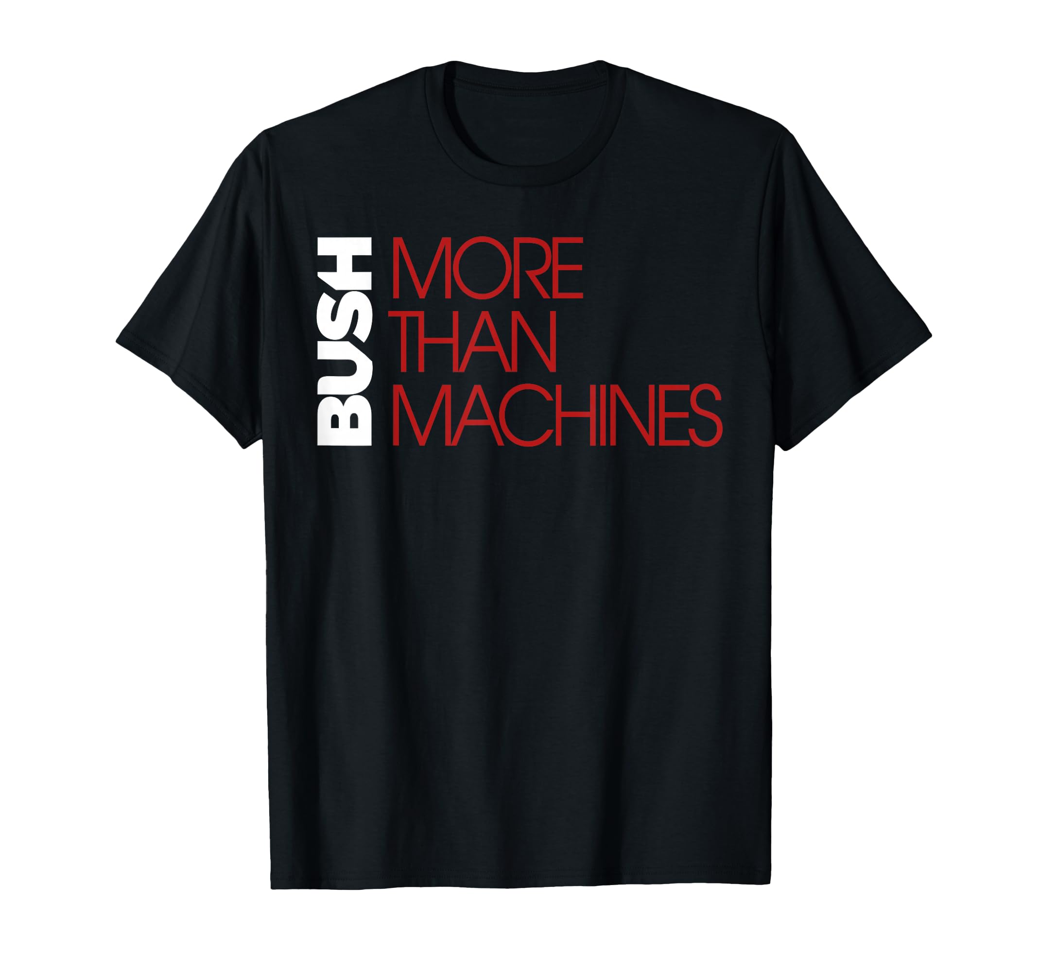 Kleidung mit Designs von Amazon Merch on Demand