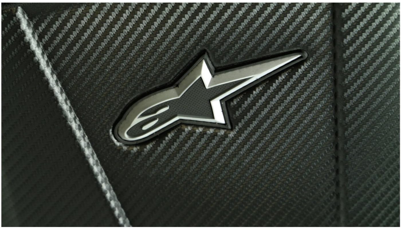Alpinestars Charger Pro - Mochila