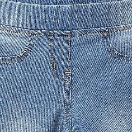 Image of Blink Street Girls Jeans