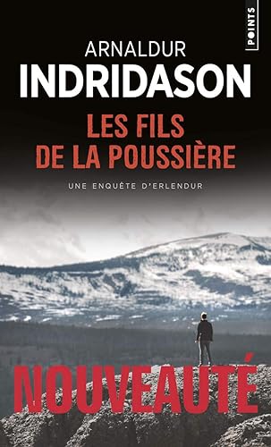 Les Fils de la poussière