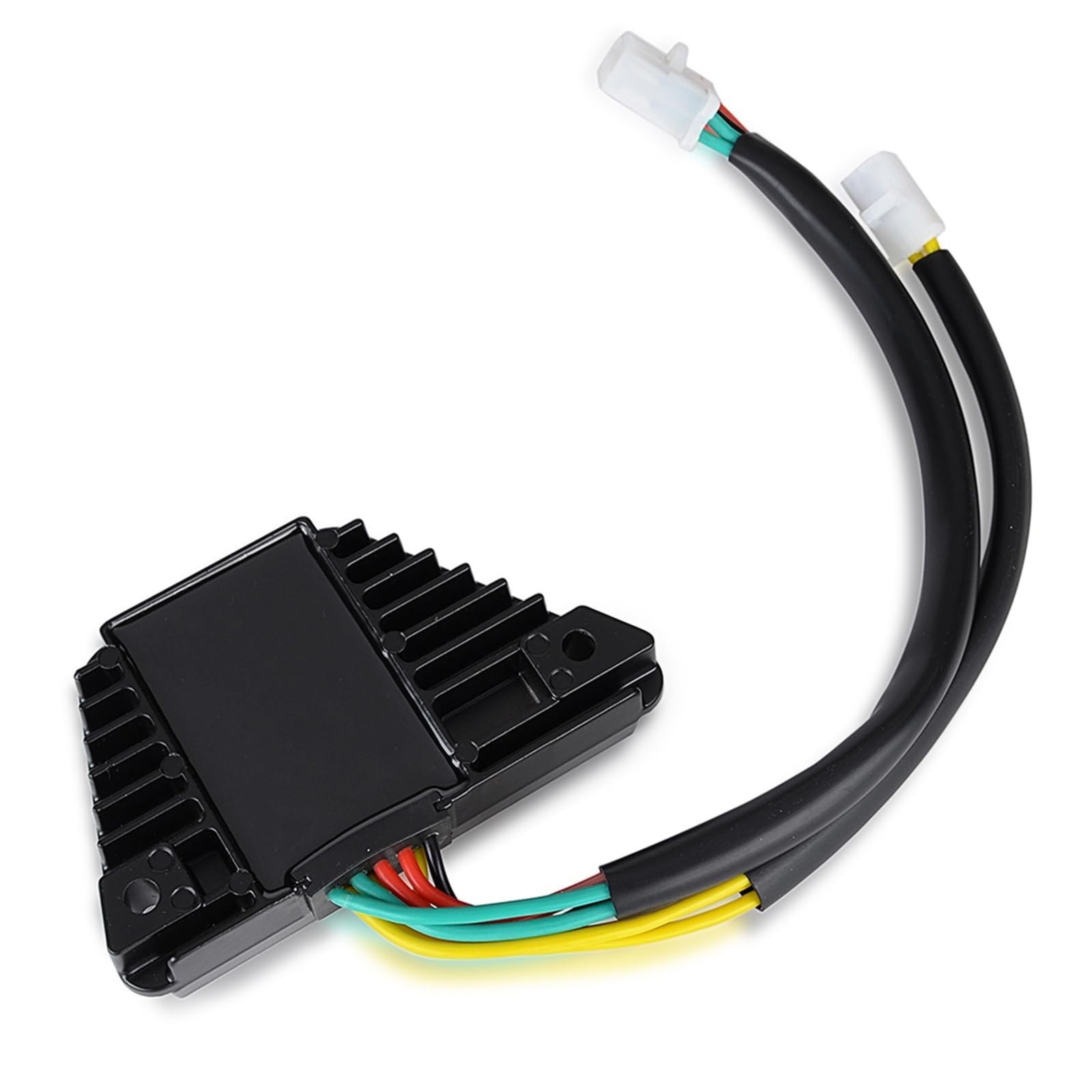 Prostownik Regulatora Napięcia Do Honda VT500C VT500F VT700 VT 500C