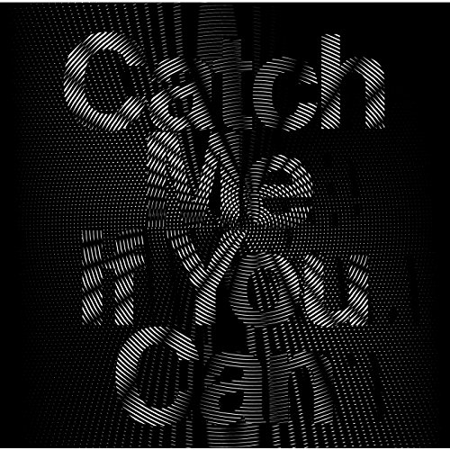 Catch Me If You Canのサムネイル