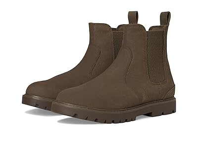 TOMS Griffin Men