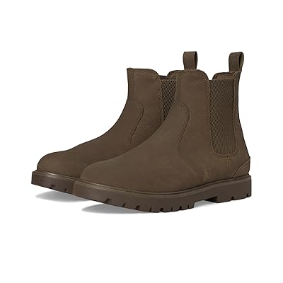 TOMS Griffin Men
