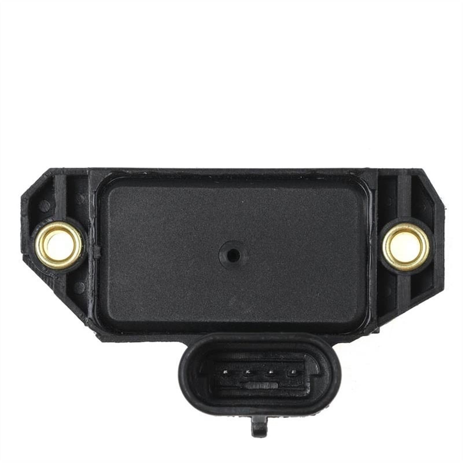Module d'allumage pour Cadillac et GMC avec régulation thermique stable 16201599