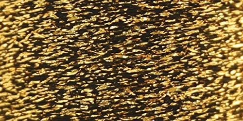 Hilo Superior Threads Razzle Dazzle #264 Oro Antiguo 110 yd miniatura 2