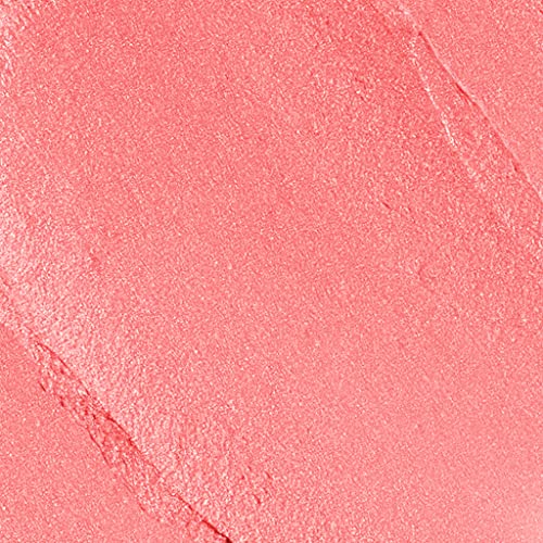 Julep Skip The Brush Cream to Powder Blush Stick - Muted Mauve - Blendable and Buildable Color - 2-in-1 Blush and Lip Makeup Stick