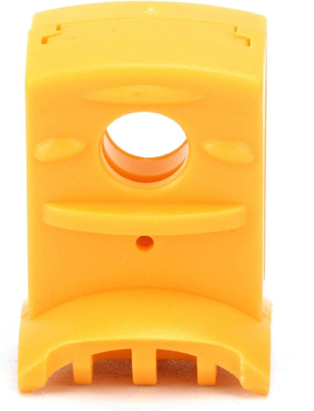 DOUKI KI Lockout Device, Lightweight Circuit Breaker Lock for Industry for Accessories,Locks and Accessories