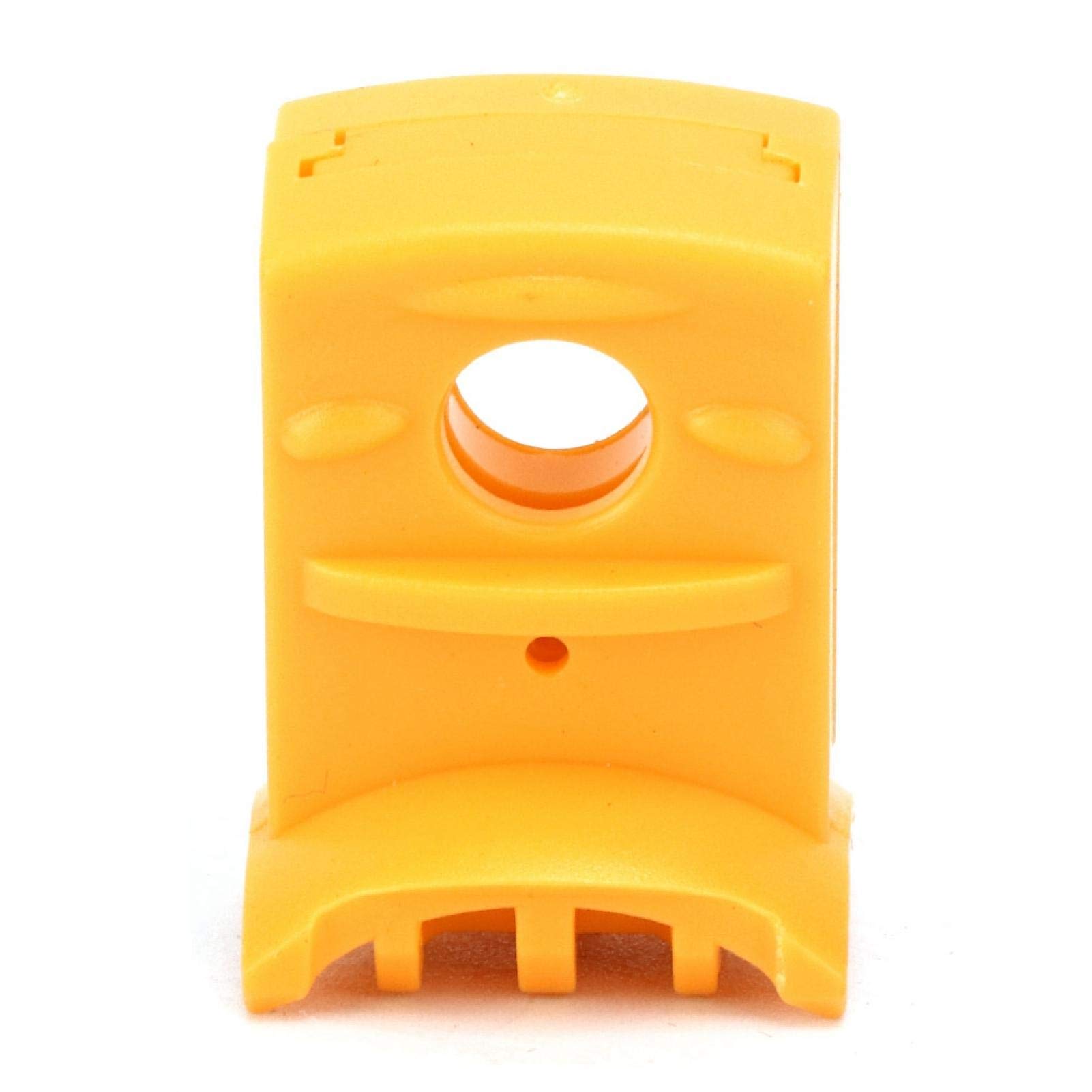 DOUKI KI Lockout Device, Lightweight Circuit Breaker Lock for Industry for Accessories,Locks and Accessories