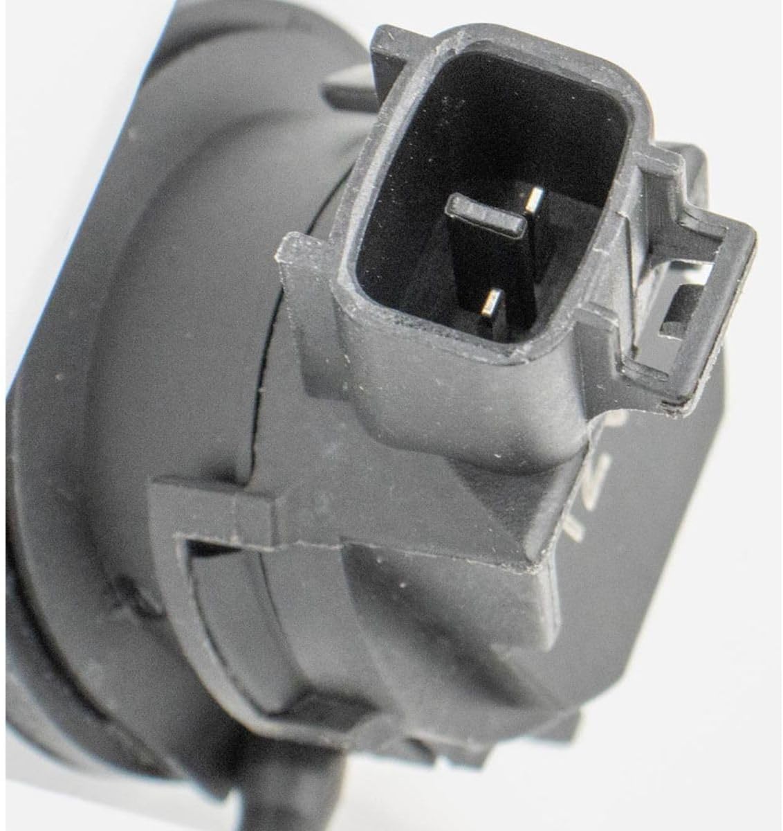 Windshield Washer Reservoir Cap for Toyota for Sienna 2004-2020 Plastic TO1288175 85397AA040 148-0220