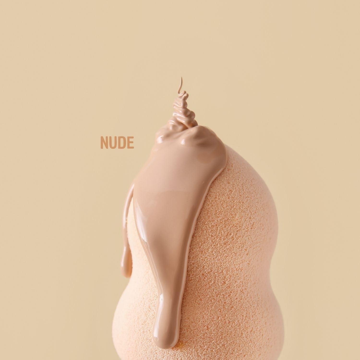 SAMPAR　クレイジークリームヌード　２本 Amazon.com: Sampar Crazy Cream Nude - Self-Tanning Cream for