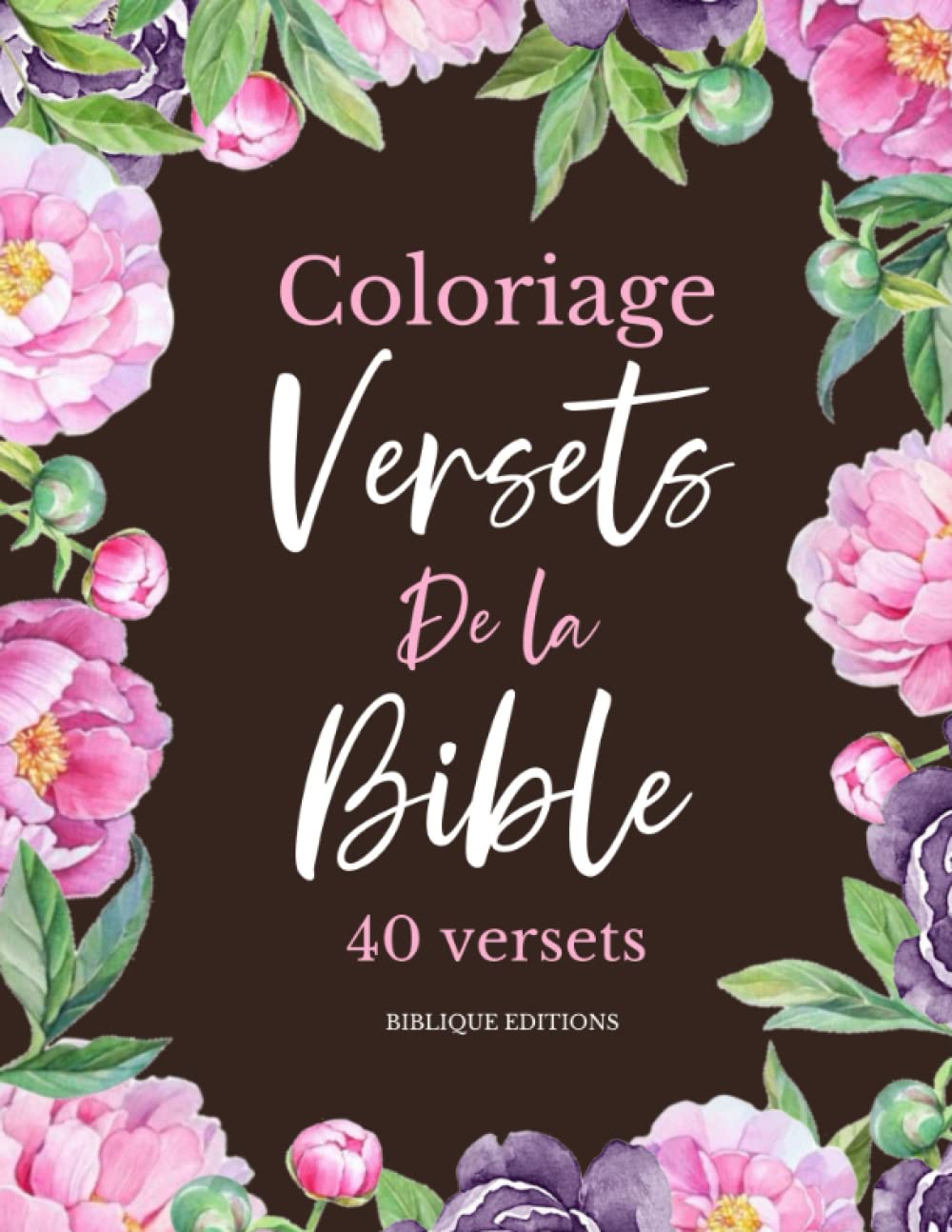 Lot De 24 Mini Livres D'activités Chrétiennes Pour Enfants, Coloriages, Mots Croisés, Labyrinthes Et Jeux, Cadeaux Pour école Du Dimanche Et Fêtes Religieuses