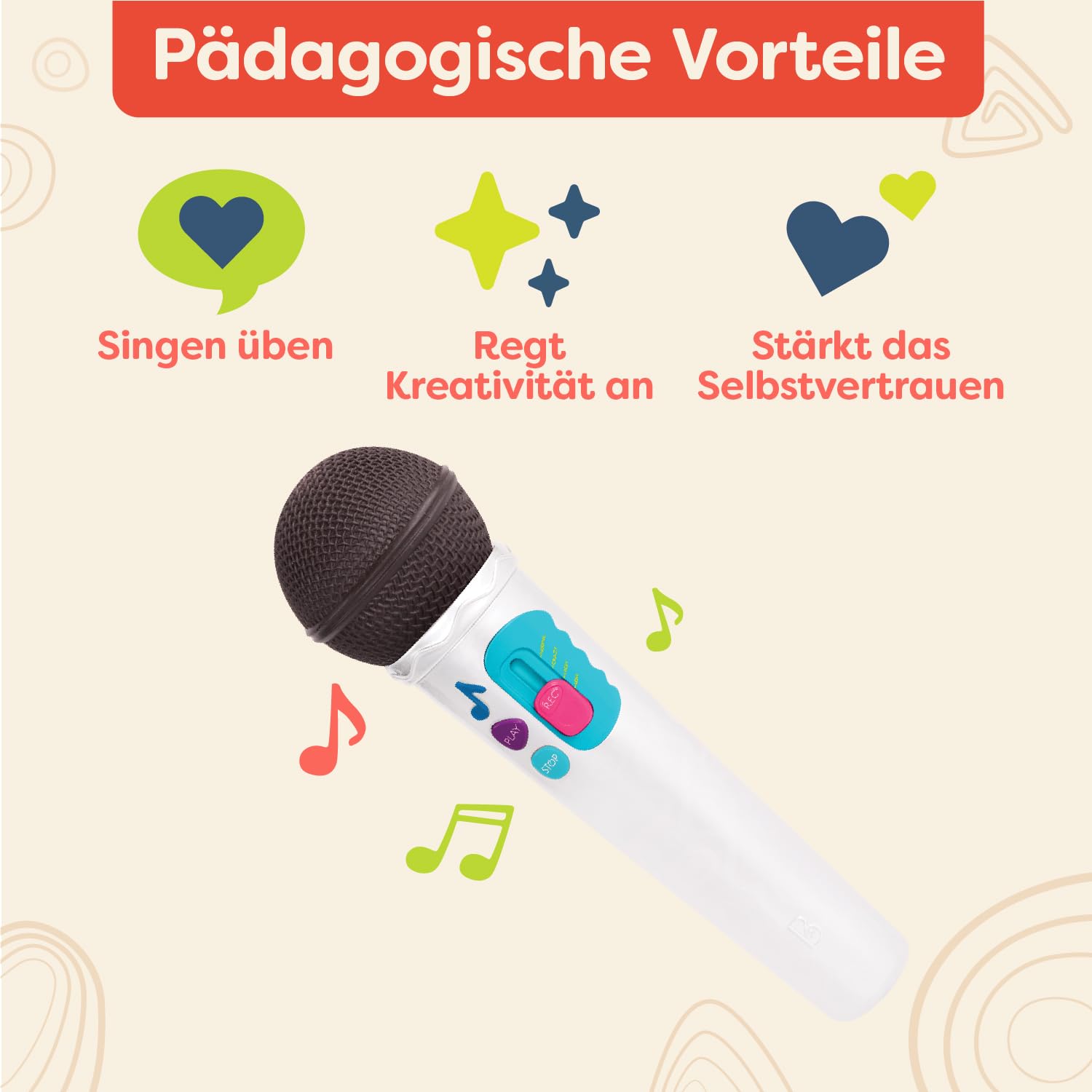 I Pupazzi Di Neve Ed I Cervi Dei Giocattoli Del ` S Del Nuovo Anno Posano Contro I Canali Di Notte Di Amsterdam Image80327869 - Foto 3