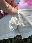 Review Image by STxHippie STxHippie