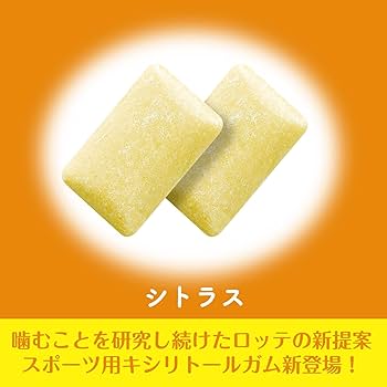 【当選品】　ロッテ　キシリトール　スティックガム　クッション　抱き枕　送料込 当選品】 ロッテ キシリトール スティックガム クッション 抱き