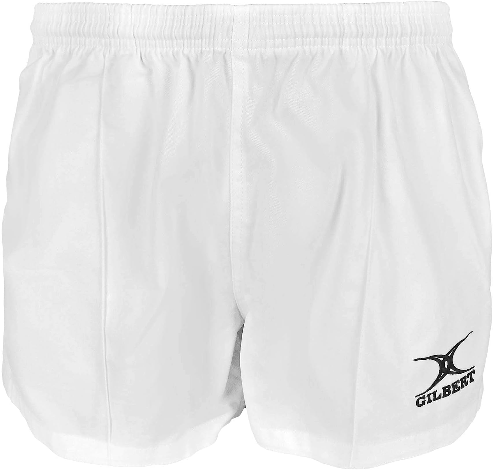 Kiwi Pro Rugby Short