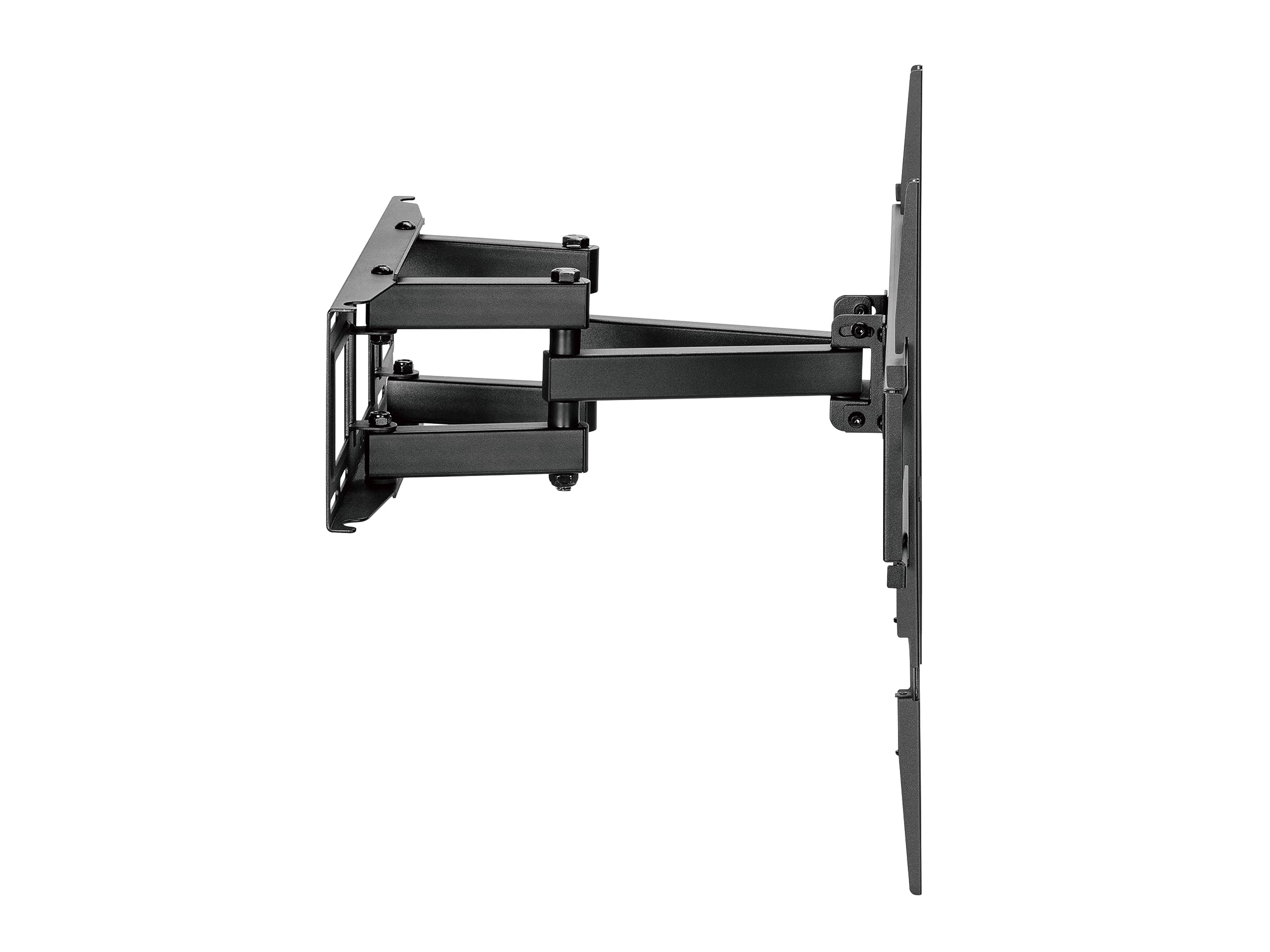 Equip 650337 uchwyt do telewizora Full Motion 37-80 cali