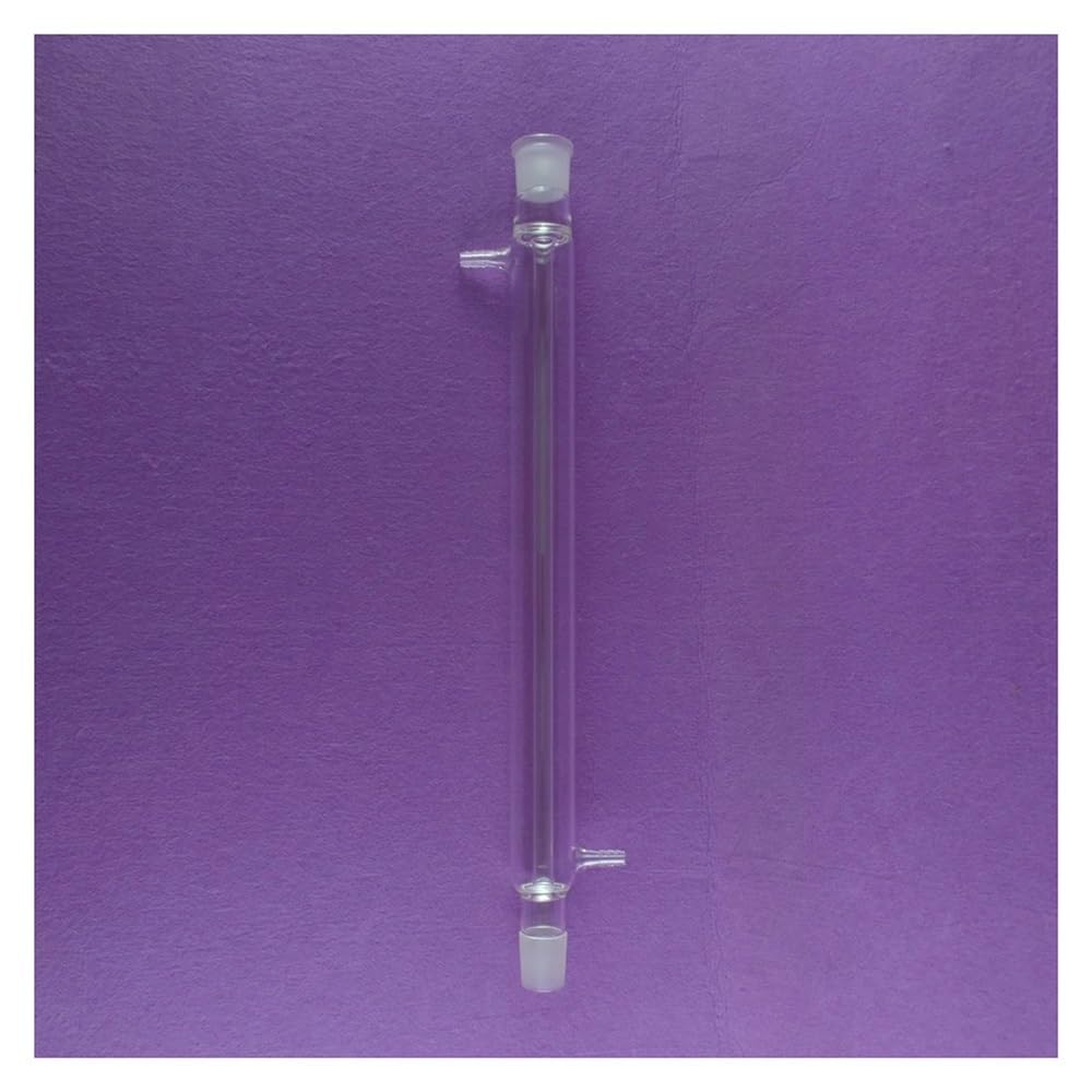 Laborglas 29/32(200mm)