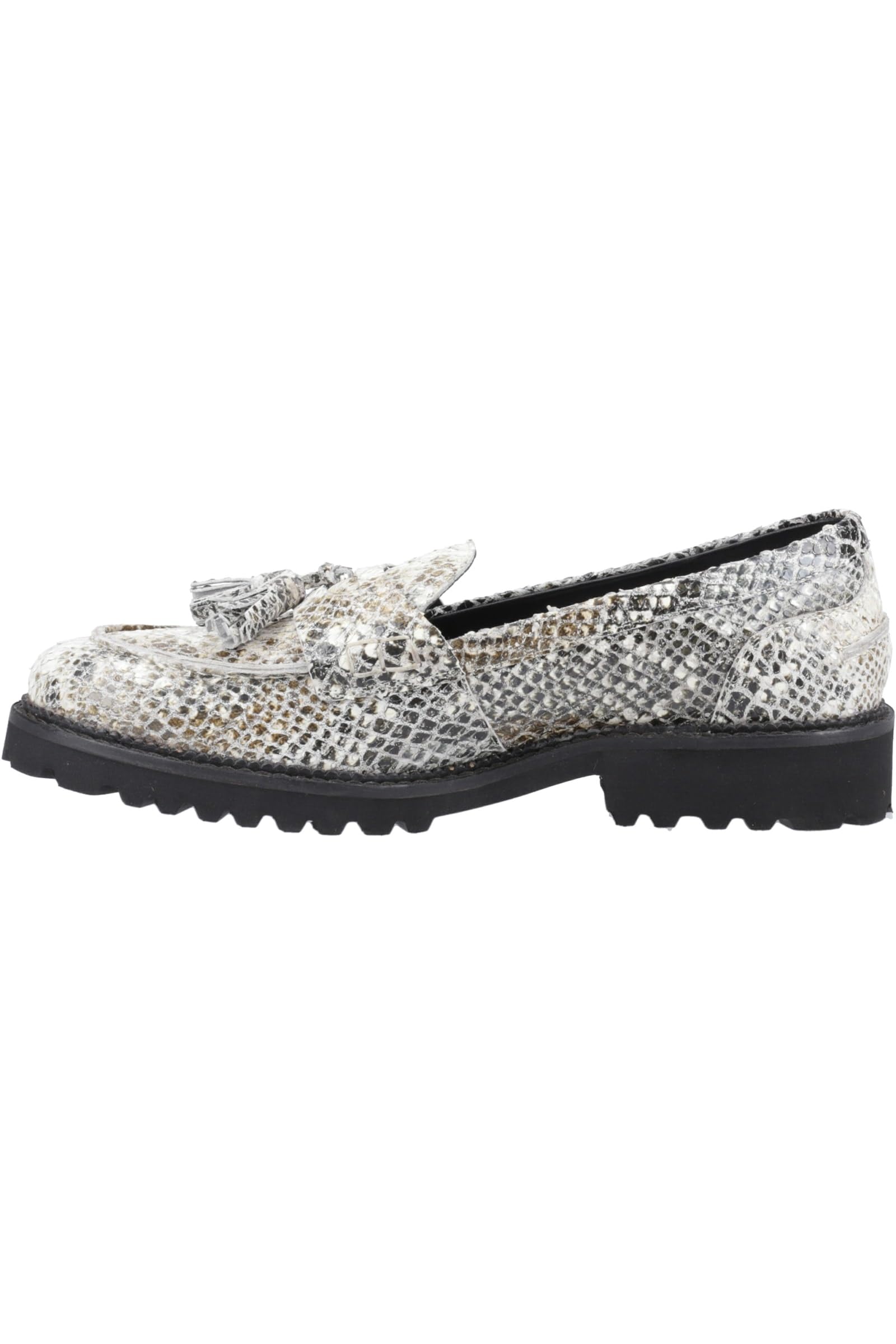 Hush Puppies Ginny Loafer