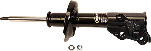 Monroe Amortiguadores y puntales OESpectrum 73120 Puntal de suspensión