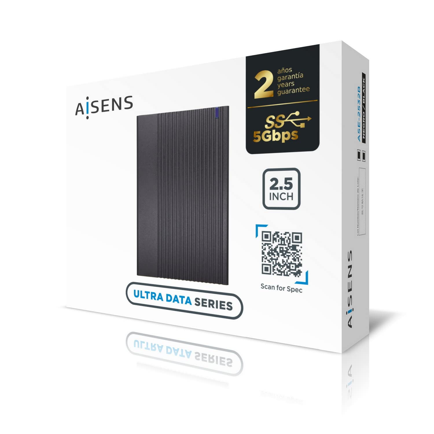 AISENS