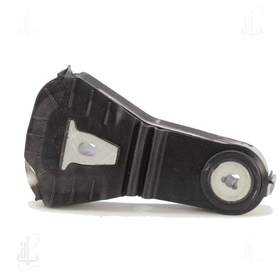 Amazon.com: AUTO XTRA 3368 Torque Strut Mount : Automotive