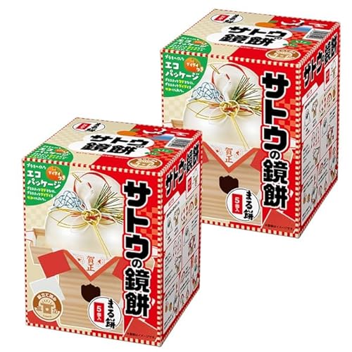 �T�g�E�H�i �T�g�E�̃T�b�Ƌ��� �܂�ݓ��� 165g 2�Z�b�g