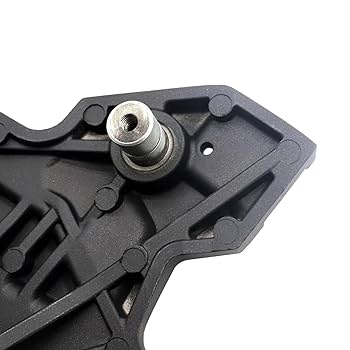 ナキページ Amazon.com: Motorcycle Repairing Right Footrests Foot Pegs