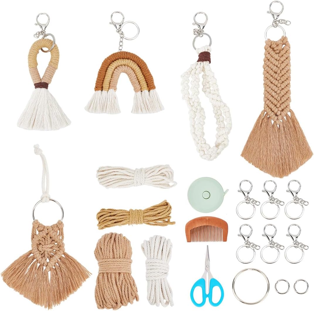 会場限定ガチャ 11種セット】マカロニえんぴつ 会場限定ガチャ 11種