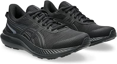 asics(アシックス) ランニングシューズ JOLT 5 レディース
