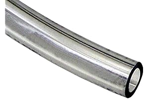 Watts Pre-Cut RV Drinking Water Hose