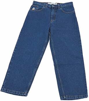 earlデニムパンツMサイズ 2025年最新】earl skateboard デニムパンツの人気アイテム - メルカリ