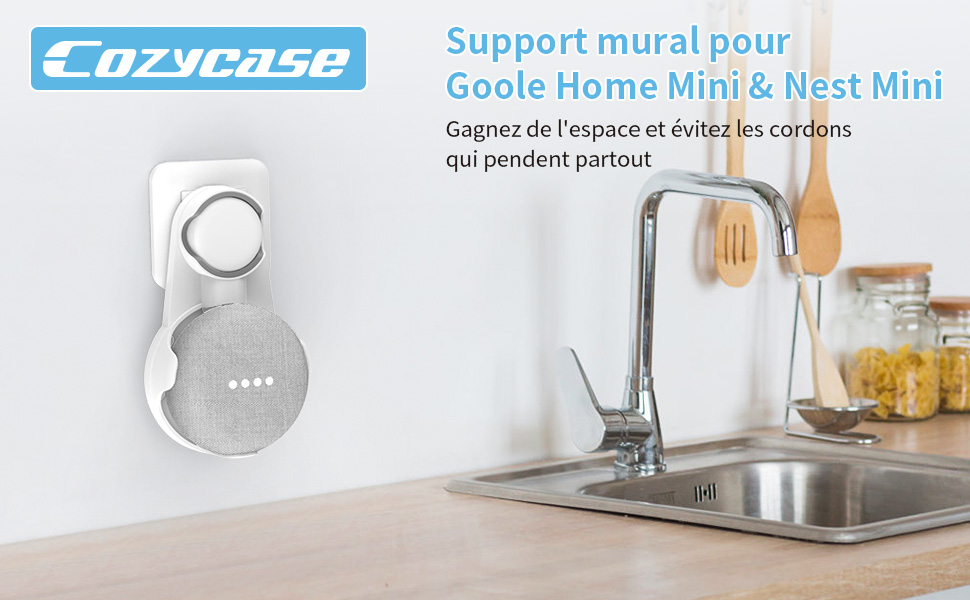 Meuble D'entrée Neo Couleur Blanc