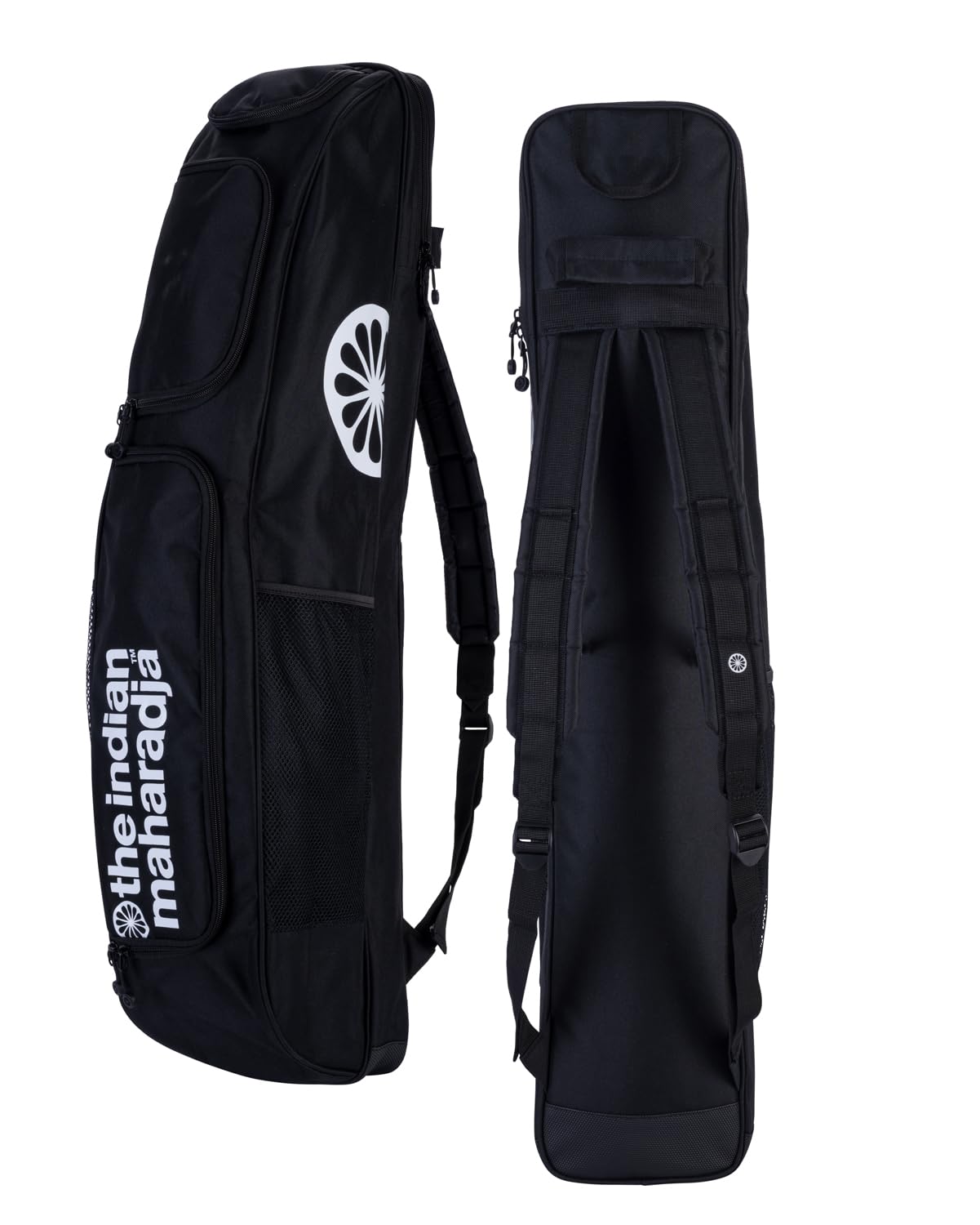 The Indian Maharadja CSX Hockeyschläger Tasche