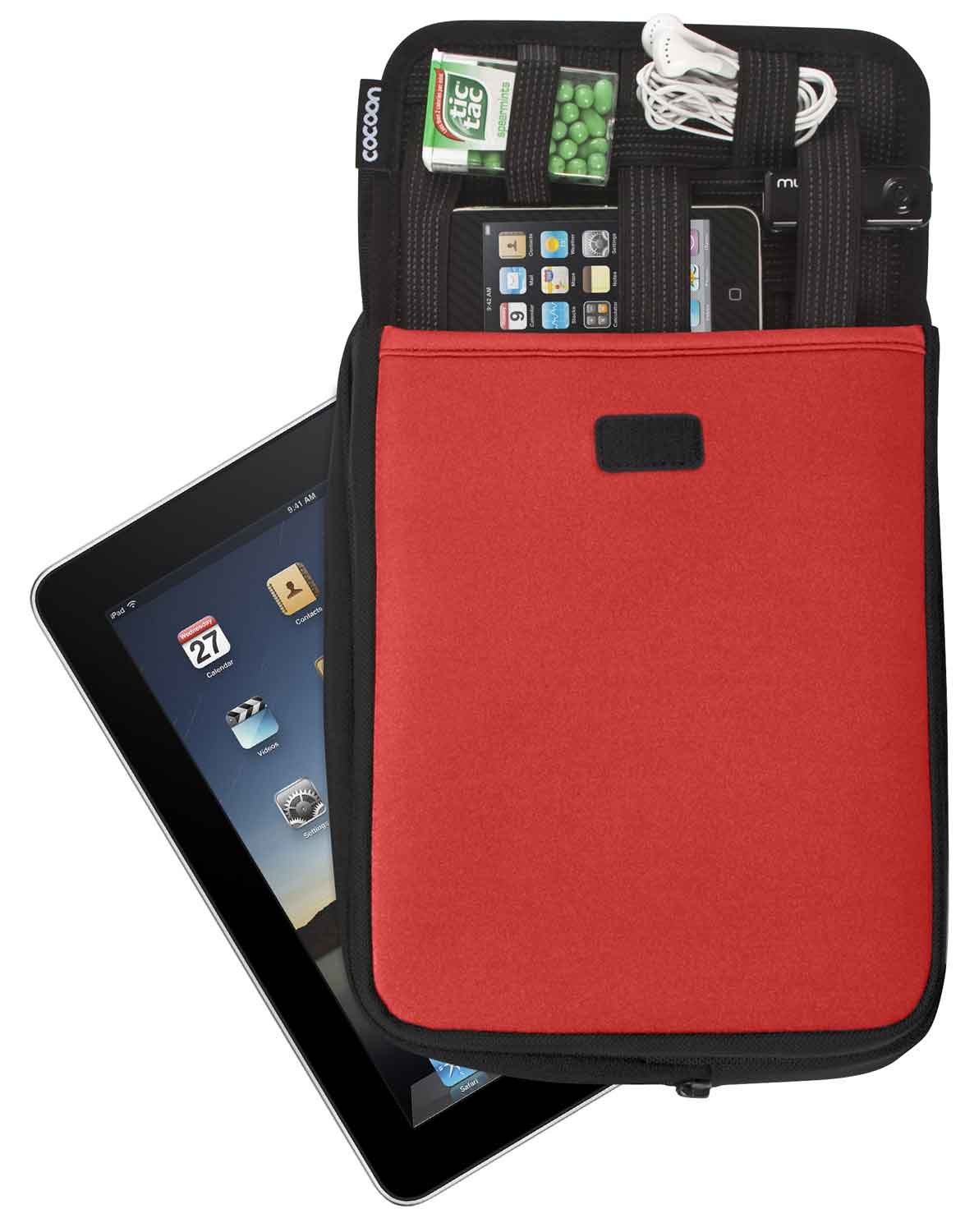 Cocoon Cls358rd Nolita Ii Neoprene 13 La... Wholesale