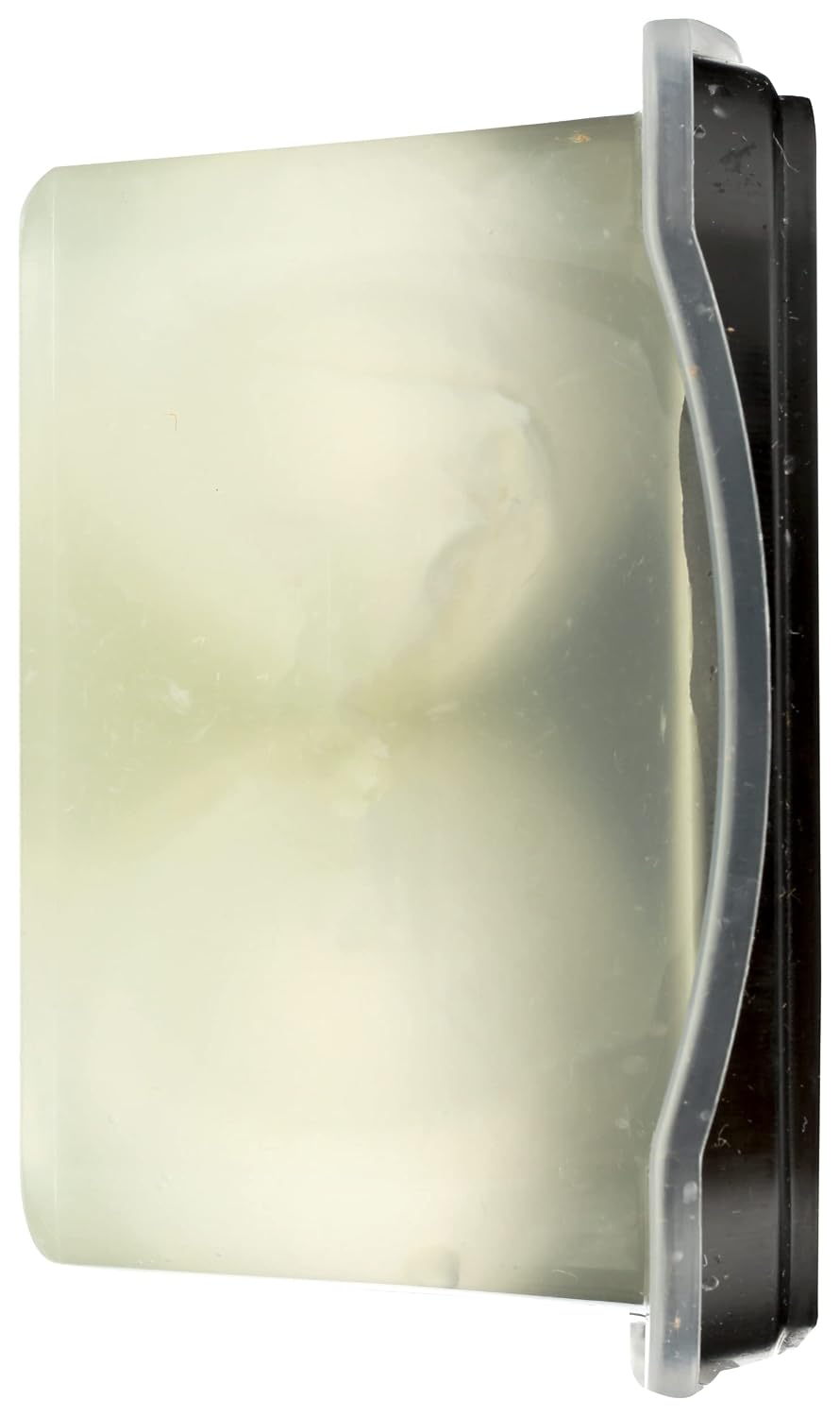 BUF CREAME Mozzarella di Bufala Bocconcini, 7 OZ