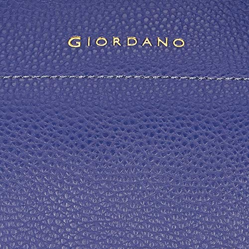 Image of Giordano Women's Satchel Handbag