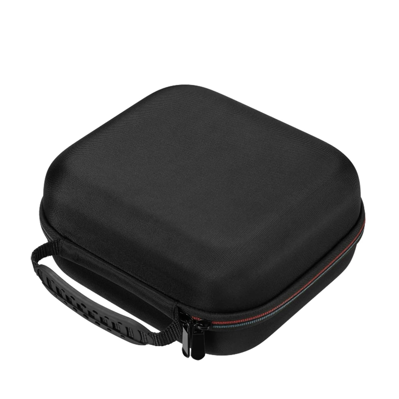 Custodia Rigida in Eva for Custodia da Viaggio for Cuffie(Black)