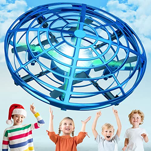 10 Best 10 Hand Controlled Drones Review And Buying Guide of 2022