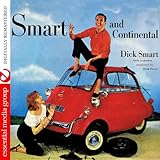 continental smart factory  Speak To Me Of Love