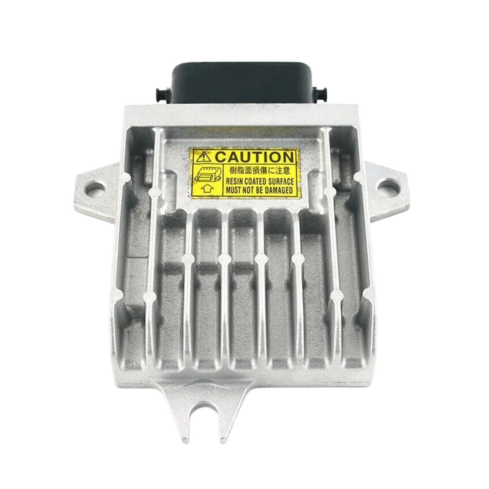 L539189E1J TCU TCM Compatible for MAZDA 3 2008-2012 TRANSMISSION CONTROL MODULE