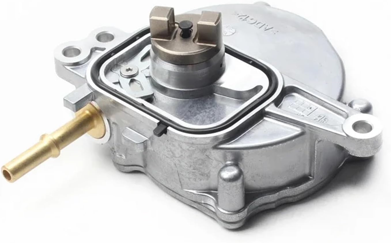 29300-F0011 29300-25011 Brake Booster Vacuum Pump Compatible With Toyota Avalon Camry RAV4 2018-2023 2.5L 29300F0011 2930025011