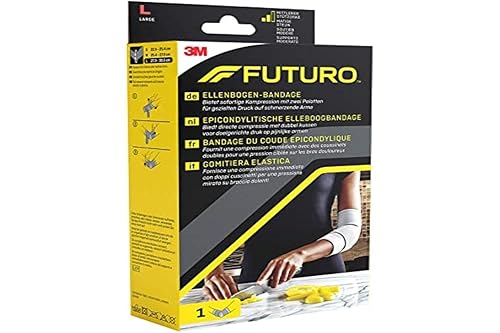FUTURO Vendaje EllenbogenL