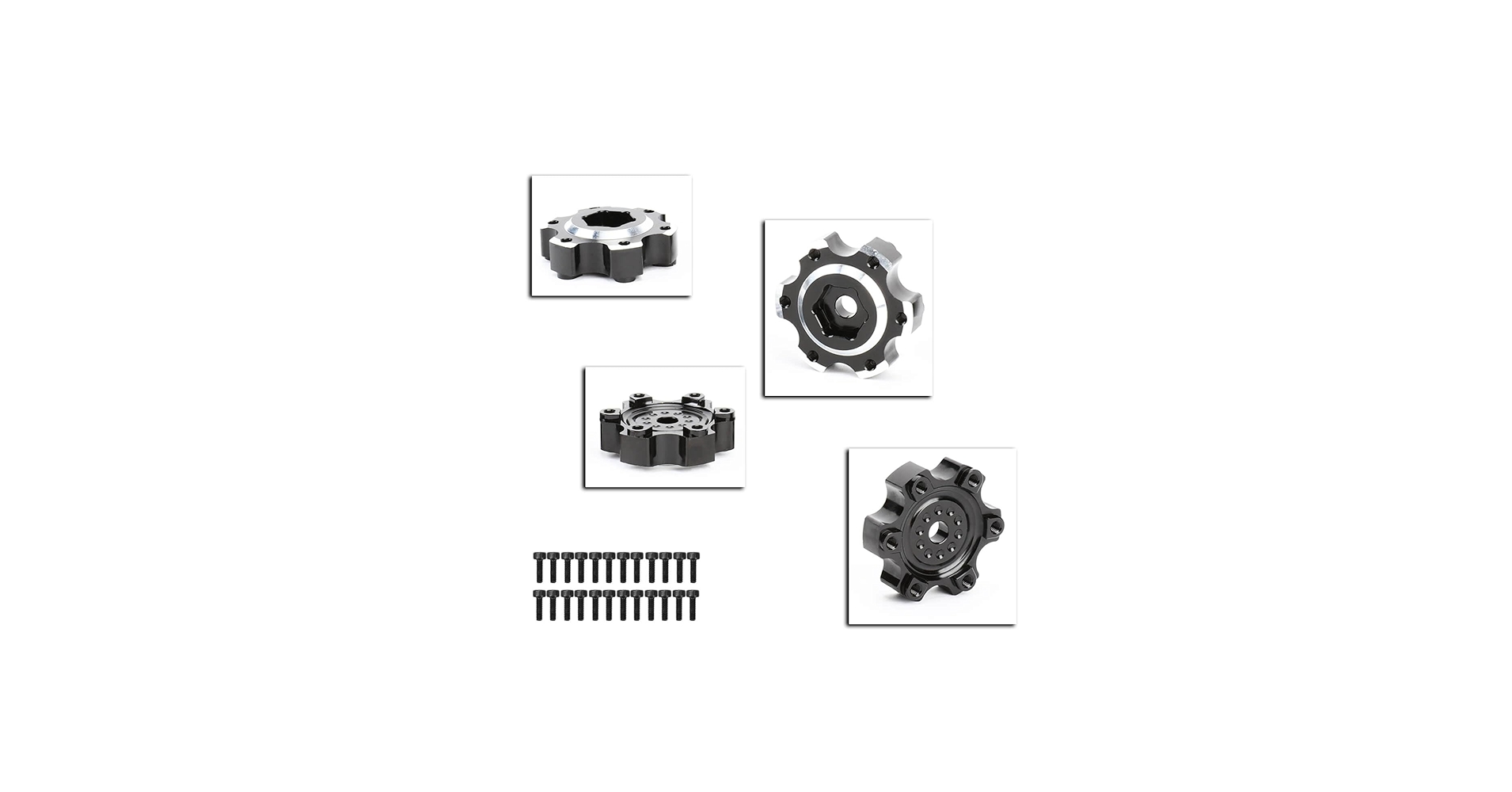 Miei T　0206 Amazon.com: ISUMO 078133471E Mass Air Flow Sensor Compatible
