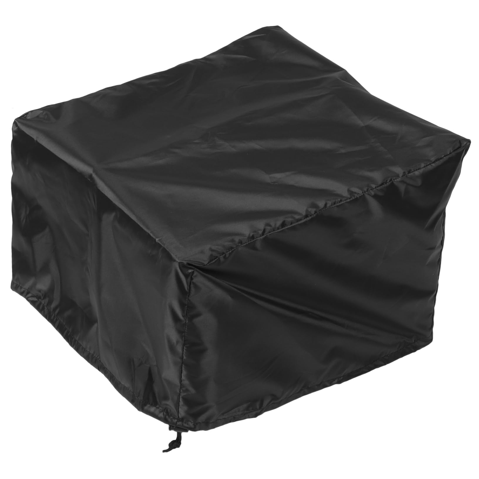 BESPORTBLE Waterproof Boat Folding Seat Seat Cover Rain Stylish Design Portable Boat Accessory