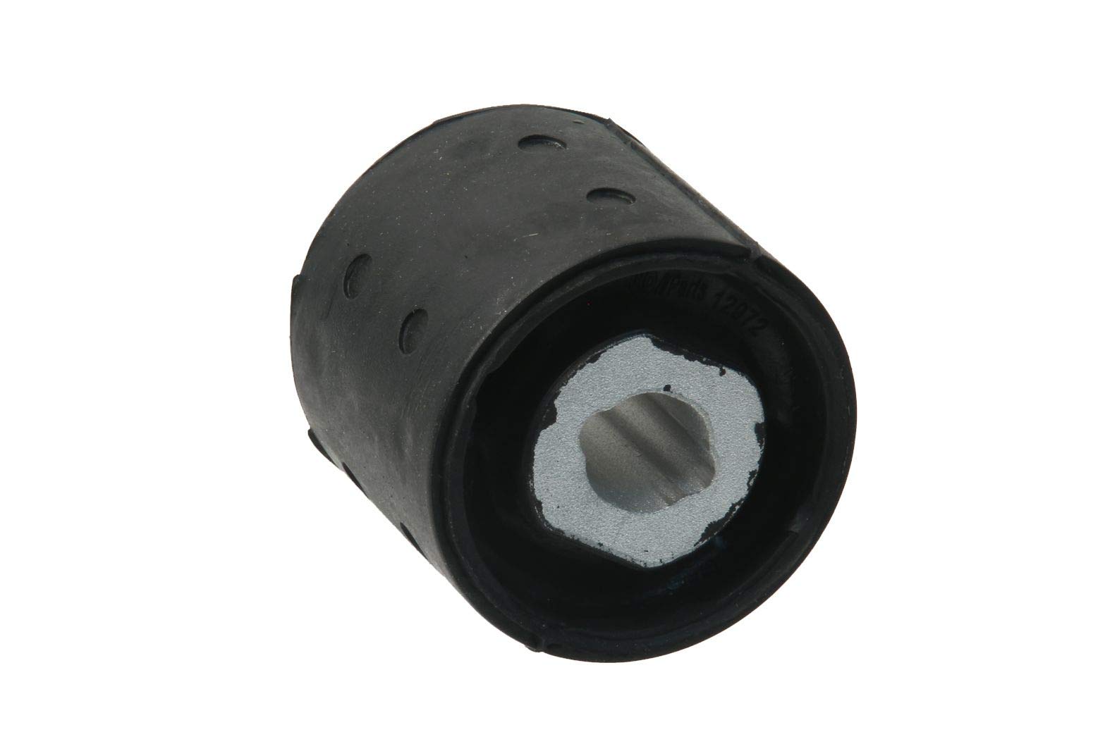 URO Parts 33176770788 Subframe Bushing : Amazon.co.uk: Automotive