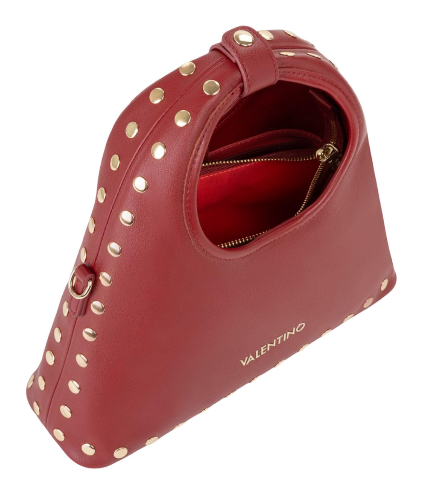 Valentino Florayne - HOBO BAG Mujer