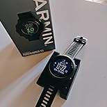 Immagine del cliente, fai clic per aprire la recensione dei clienti