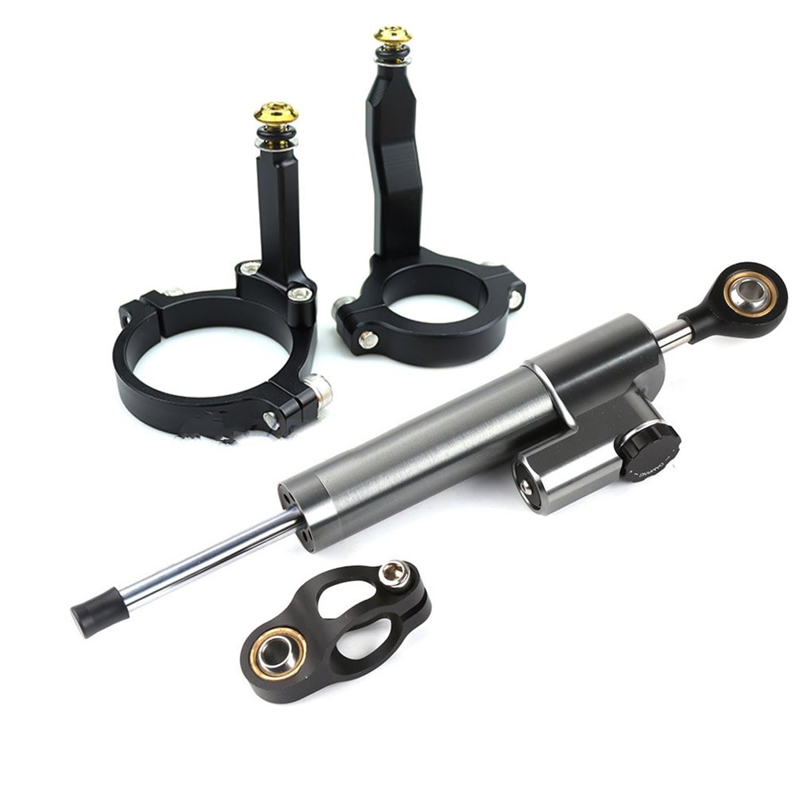 Amazon | Compatible With Ninja ZX-4R ZX-4RR 2023 オートバイ