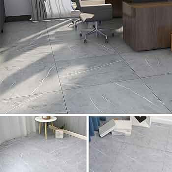 61QRtklOwuL._AC_UF350,